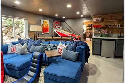 626 E Treven Pl, Draper, UT 84020 - Photo 30