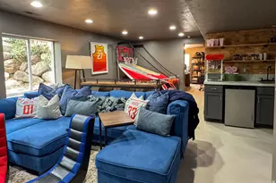 626 E Treven Pl, Draper, UT 84020 - Photo 30