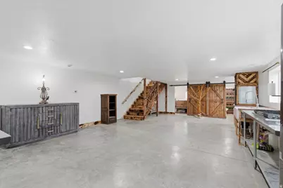 16418 N Beaver Dam Dr, Collinston, UT 84306 - Photo 20