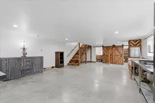 16418 N Beaver Dam Dr, Collinston, UT 84306 - Photo 20