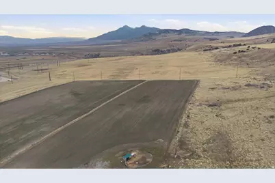 16418 N Beaver Dam Dr, Collinston, UT 84306 - Photo 44