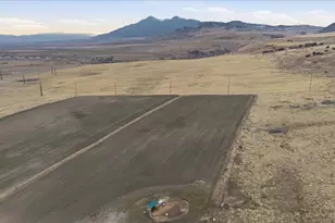 16418 N Beaver Dam Dr, Collinston, UT 84306 - Photo 44