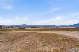 16418 N Beaver Dam Dr, Collinston, UT 84306 - Photo 26