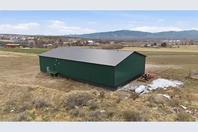 16418 N Beaver Dam Dr, Collinston, UT 84306 - Photo 30
