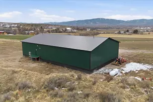 16418 N Beaver Dam Dr, Collinston, UT 84306 - Photo 30