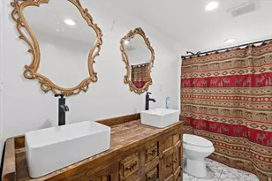 16418 N Beaver Dam Dr, Collinston, UT 84306 - Photo 16