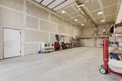 16418 N Beaver Dam Dr, Collinston, UT 84306 - Photo 24