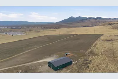 16418 N Beaver Dam Dr, Collinston, UT 84306 - Photo 34