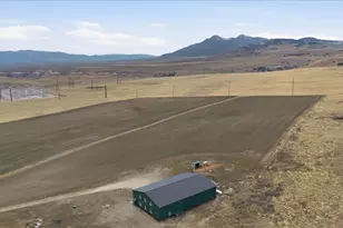 16418 N Beaver Dam Dr, Collinston, UT 84306 - Photo 34