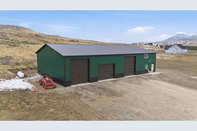 16418 N Beaver Dam Dr, Collinston, UT 84306 - Photo 28