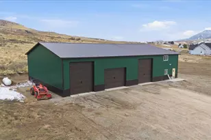 16418 N Beaver Dam Dr, Collinston, UT 84306 - Photo 28