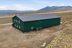 16418 N Beaver Dam Dr, Collinston, UT 84306 - Photo 32