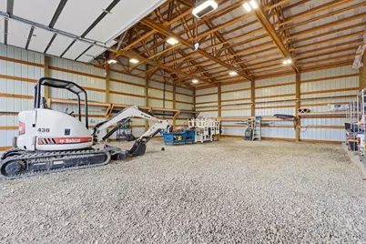 16418 N Beaver Dam Dr, Collinston, UT 84306 - Photo 22