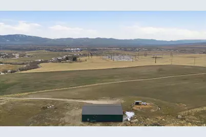 16418 N Beaver Dam Dr, Collinston, UT 84306 - Photo 40