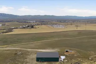 16418 N Beaver Dam Dr, Collinston, UT 84306 - Photo 40