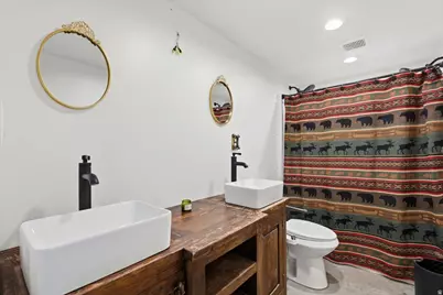 16418 N Beaver Dam Dr, Collinston, UT 84306 - Photo 8