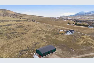 16418 N Beaver Dam Dr, Collinston, UT 84306 - Photo 36