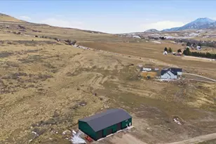 16418 N Beaver Dam Dr, Collinston, UT 84306 - Photo 36