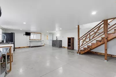 16418 N Beaver Dam Dr, Collinston, UT 84306 - Photo 6