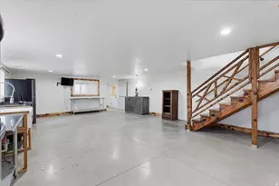 16418 N Beaver Dam Dr, Collinston, UT 84306 - Photo 6