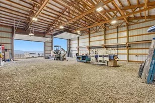 16418 N Beaver Dam Dr, Collinston, UT 84306 - Photo 12