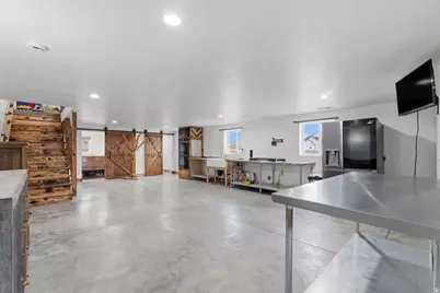16418 N Beaver Dam Dr, Collinston, UT 84306 - Photo 4