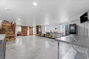 16418 N Beaver Dam Dr, Collinston, UT 84306 - Photo 4