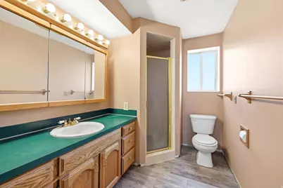 4436 W 1500 N, Plain City, UT 84404 - Photo 20