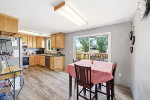 4436 W 1500 N, Plain City, UT 84404 - Photo 14