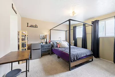 4436 W 1500 N, Plain City, UT 84404 - Photo 18