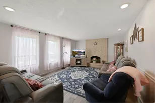 4436 W 1500 N, Plain City, UT 84404 - Photo 12