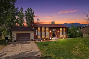 4436 W 1500 N, Plain City, UT 84404 - Photo 2