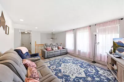 4436 W 1500 N, Plain City, UT 84404 - Photo 14