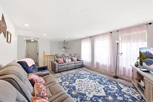 4436 W 1500 N, Plain City, UT 84404 - Photo 14
