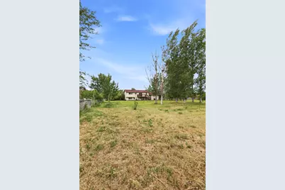 4436 W 1500 N, Plain City, UT 84404 - Photo 38