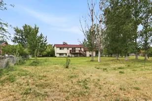 4436 W 1500 N, Plain City, UT 84404 - Photo 38