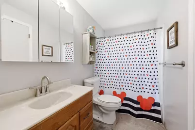 4436 W 1500 N, Plain City, UT 84404 - Photo 24