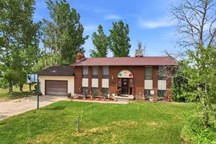 4436 W 1500 N, Plain City, UT 84404 - Photo 6