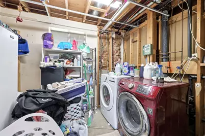 4436 W 1500 N, Plain City, UT 84404 - Photo 28