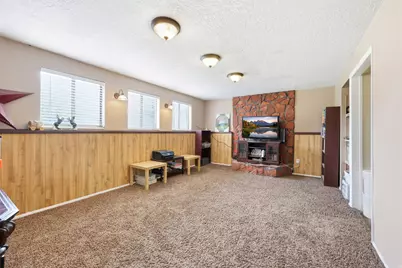 4436 W 1500 N, Plain City, UT 84404 - Photo 26