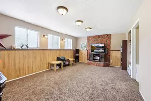 4436 W 1500 N, Plain City, UT 84404 - Photo 26