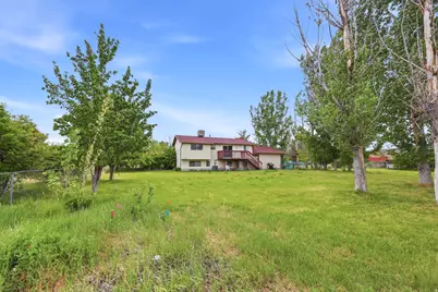 4436 W 1500 N, Plain City, UT 84404 - Photo 36
