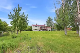 4436 W 1500 N, Plain City, UT 84404 - Photo 36