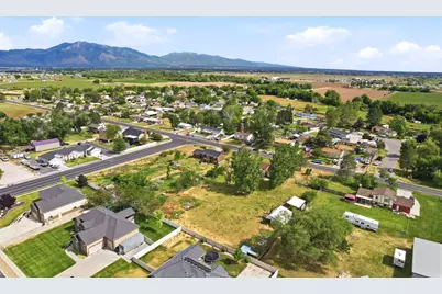 4436 W 1500 N, Plain City, UT 84404 - Photo 42