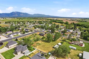 4436 W 1500 N, Plain City, UT 84404 - Photo 42