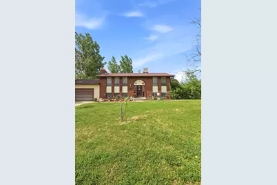4436 W 1500 N, Plain City, UT 84404 - Photo 10