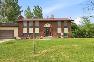4436 W 1500 N, Plain City, UT 84404 - Photo 10