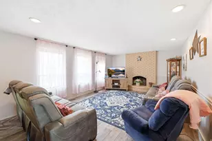 4436 W 1500 N, Plain City, UT 84404 - Photo 10