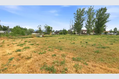 4436 W 1500 N, Plain City, UT 84404 - Photo 36