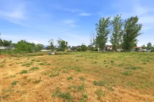 4436 W 1500 N, Plain City, UT 84404 - Photo 36